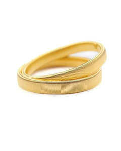 Queen of the Foxes Sleeve Garter - Pair