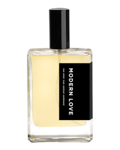 Frontpage: Gascoigne & King Room Spray - Modern Love