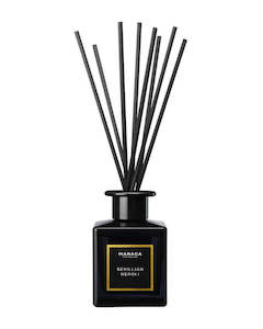 Frontpage: Maraca Room Diffuser 200ml - Sevillian Neroli