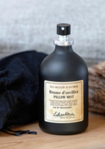 Lothantique Les Secrets D'Antoine Pillow Mist