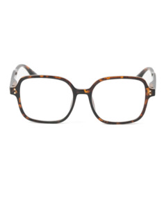 Stella + Gemma Cecily Readers Tort