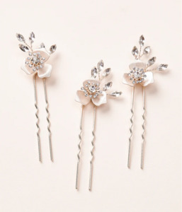Products: Hair Pin - Kacie My Site