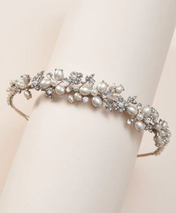 Headband - Gianna My Site