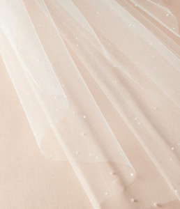 Marcella Cathedral Veil My Site