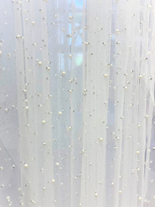 Products: Sydney Cathedral Veil My Site