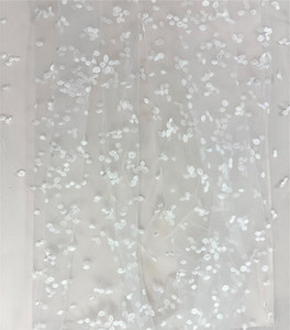 Products: Cate Cathedral Veil My Site