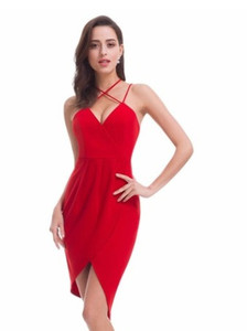 Products: Allegra My Site