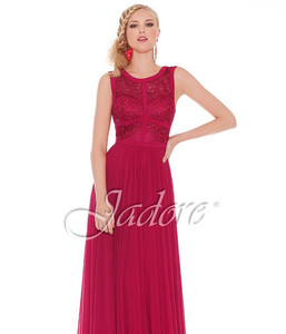 Products: Brooke My Site