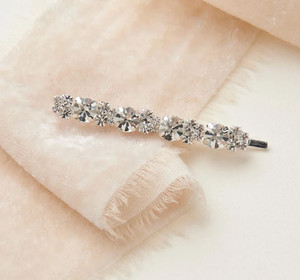 Hair Pin - Venus My Site