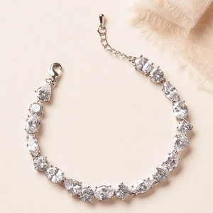 Bracelet Lana My Site