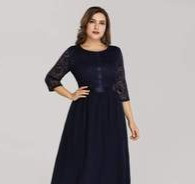 Products: Andrea My Site