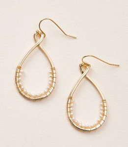Earrings Wren My Site