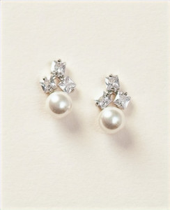 Products: Earrings - Janna My Site