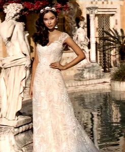 Products: Brinley My Site