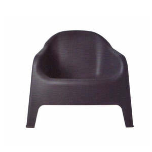 Furniture: Clifton Lounger
