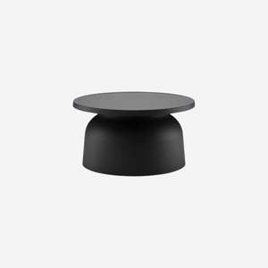 Furniture: Clifton Outdoor Coffee Table