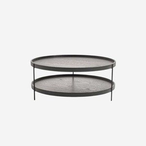 Furniture: Sketch Humla Coffee Table - Large