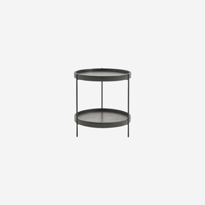 Furniture: Sketch Humla Low Side Table