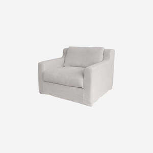 Como Love Seat