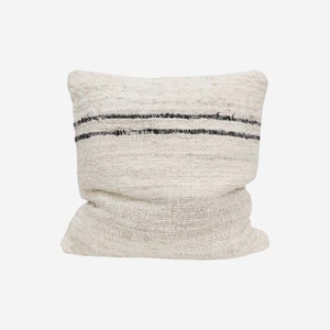 Cushions Inners: Delta Cushion