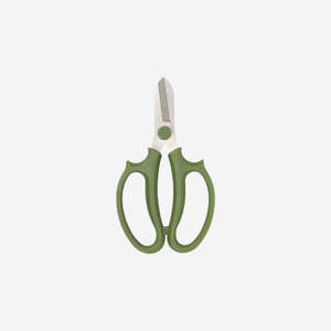 Gift Guide: SPROUT Flower Scissors