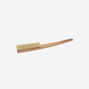 Gift Guide: Florence Bath Brush