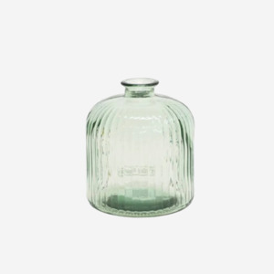 Gift Guide: Quita Fluted Bottle