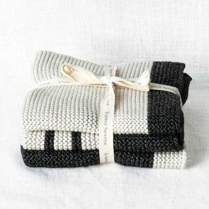 Gift Guide: Washers Pannello s/3