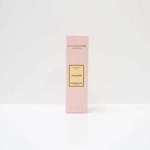 Gift Guide: George & Edi Room Spray