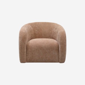 Max Swivel Chair