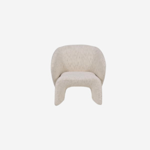 Halo Chair