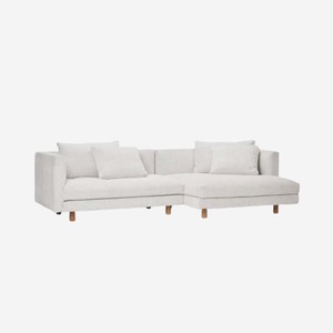Sketch Montego Chaise