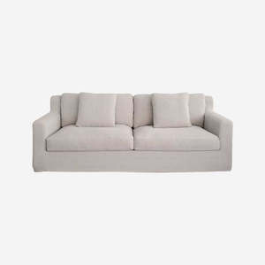 Como Sofa