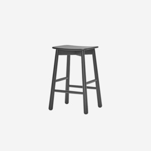 Sketch Root Bar Stool
