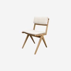 Chairs Stools And Benches: Cortez Dining Chair