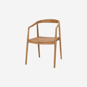 Chairs Stools And Benches: Millar Dining Chair