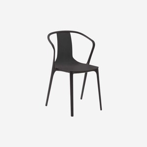 Vitra Plastic Armchair