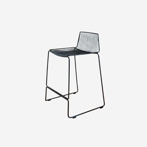 Chairs Stools And Benches: Dunedin Barstool