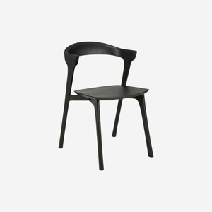 Chairs Stools And Benches: Malmo Dining Chair