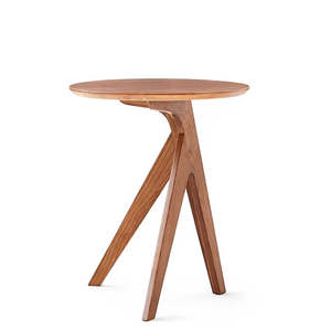 Coffee Side Tables: Mahlo Side Table
