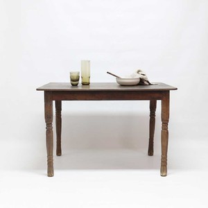 Table - 115x84x73
