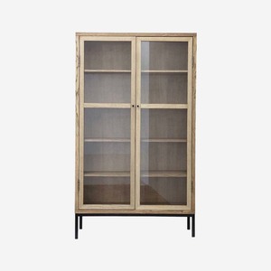 Hygge Cabinet