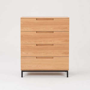 Cabinets Sideboards Bedsides Shelving: Bureau Tallboy