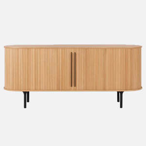 Cabinets Sideboards Bedsides Shelving: Archie Sideboard
