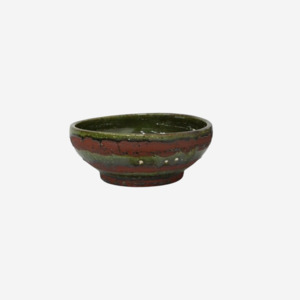 Romano Bowl Small