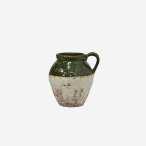 Romano Jug