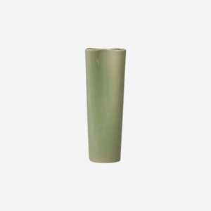 Pinch Vase Pohutukawa - Tall