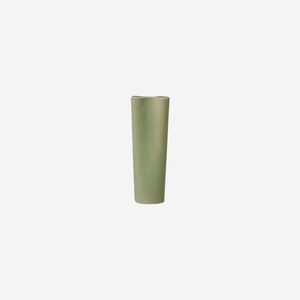 Pinch Vase Pohutukawa - Small