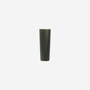 Pinch Vase Charcoal - Small