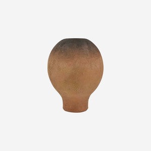 Vases Vessels Ceramics: Tormen Vase